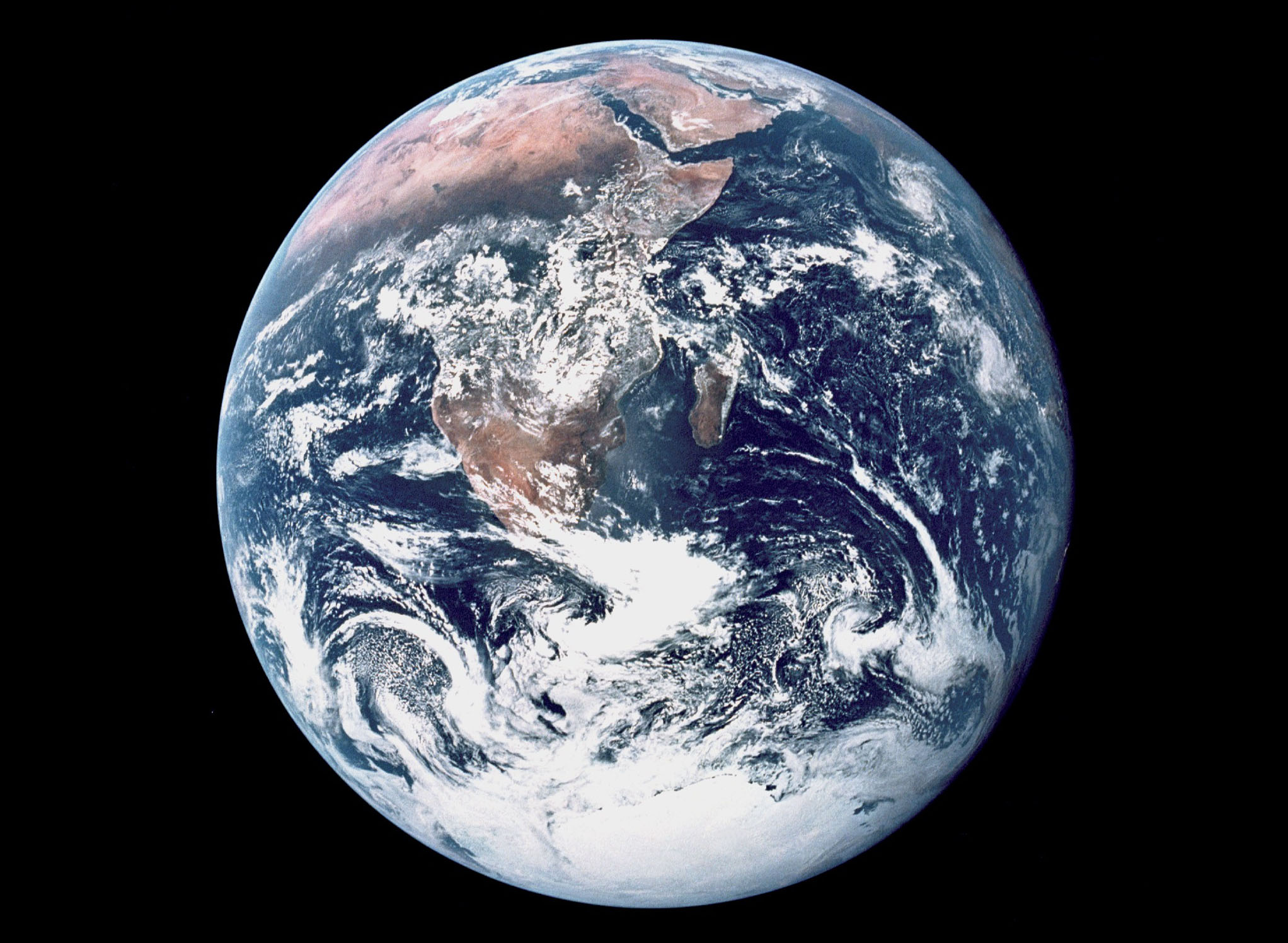 Digitizing Apollo 17 Part 9 – The Trip Home