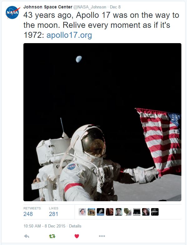 JSC_twitter