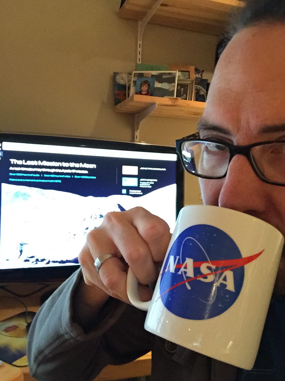 nasa-me
