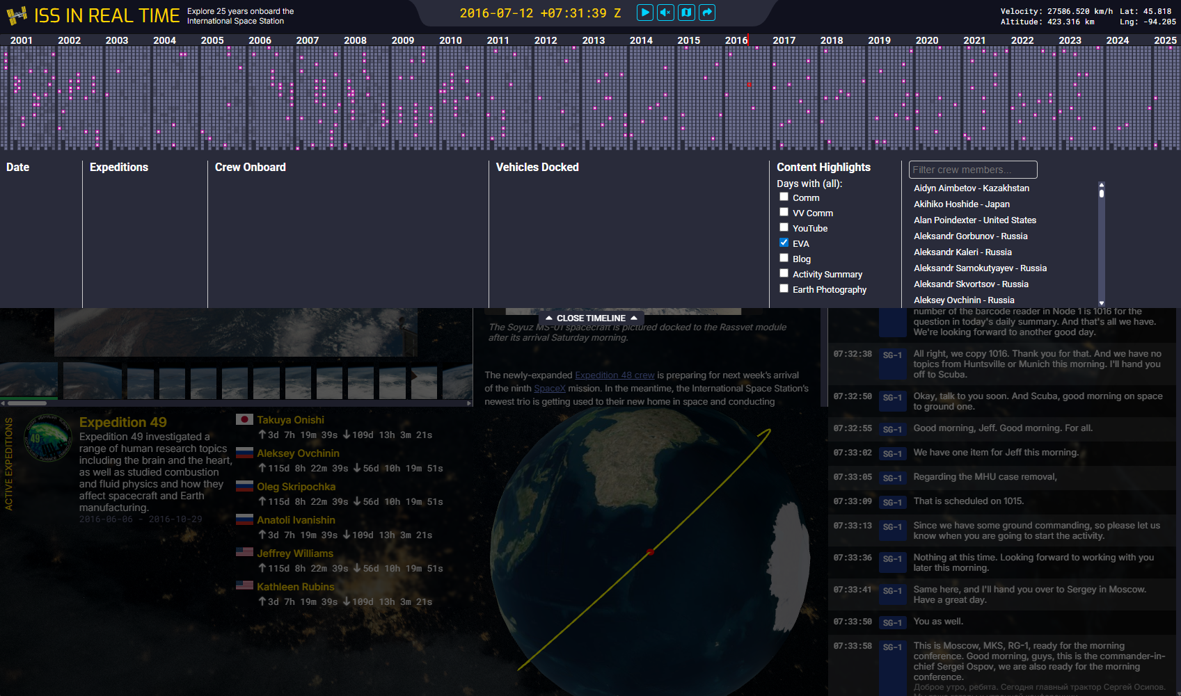 coding-timeline-first-styling