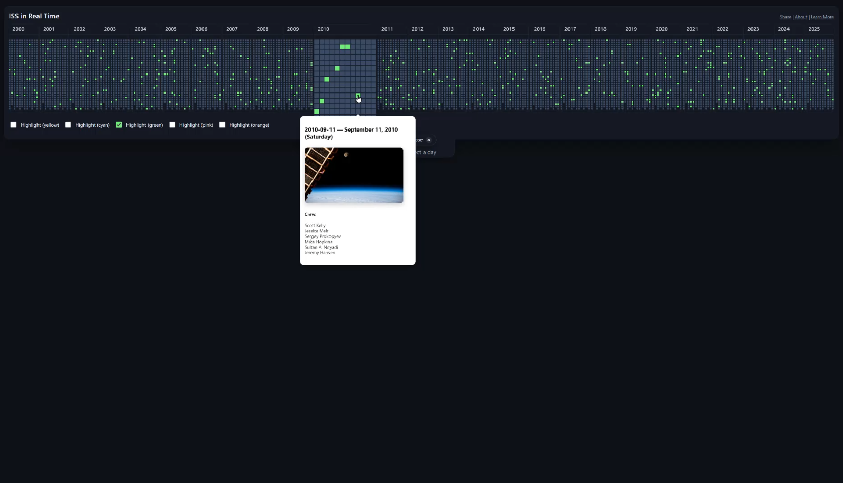 timeline-expanding